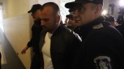 Обвиняемият за катастрофата на Околовръстното остава в ареста