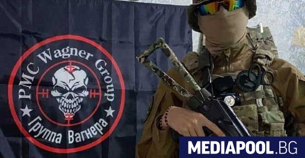 Den tidligere sjefen for «Wagner» ga ny informasjon til Norge