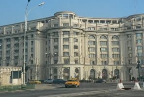 Букурещ отчете най-топлия януарски ден от 22 години насам
