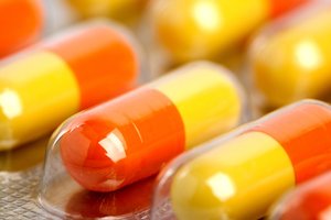 Ситуацията с дефицита на антибиотици в ЕС започва да се нормализира