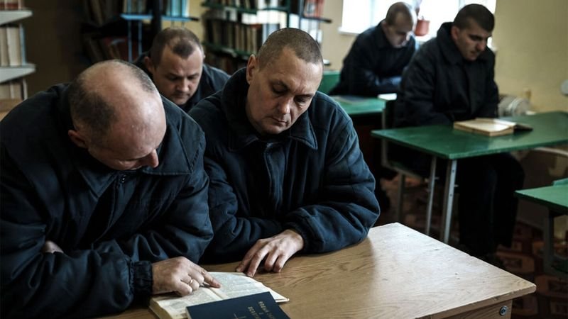 Над 6500 руски войници са поискали да се предадат в плен с помощта на украински проект