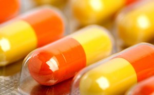Ситуацията с дефицита на антибиотици в ЕС започва да се нормализира
