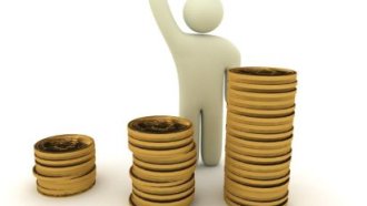 Фирми, разработващи иновации, ще получават грант от 50 000 лв. до 500 000 лева