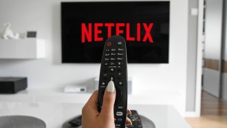 Netflix сваля цените на плановете си в България