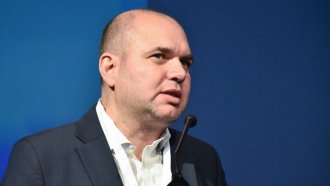Владислав Панев: Коалицията "Алексей Петров" спъна България за еврозоната