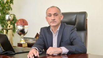 Скандал в Румъния с българския застраховател "Евроинс" (Обновена)