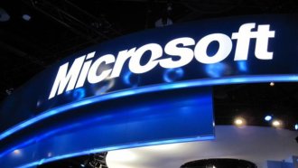 Microsoft ще съкрати 10 000 свои служители