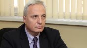 Цветан Цветков: Отстраняването ми е репресия, Сметната палата не е политическа полиция