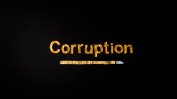 2022: Годината, в която корупцията в България се демократизира