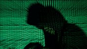 Прокуратурата съобщи за руска хакерска атака ден след втория списък "Магнитски"