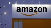 Amazon стартира нова абонаментна услуга за по-евтини генерични лекарства
