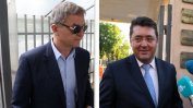 След три години прокуратурата установи, че Бобоков и Узунов не са извършили престъпление