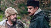 Нов филм на Георги Дюлгеров ще има премиера на "София филм фест"