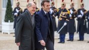 Две души в една гръд: Франция и Германия рестартират отношенията