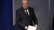 България дава гражданство на Пендиков и обвини Скопие в "инсценировка"