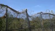 "Дроновете са хубаво нещо". България иска от ЕС нова ограда с Турция