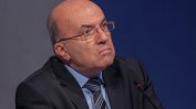 "България прояви гъвкавост и творчество при санкциите срещу Русия"