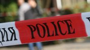 Рецидивист е обвинен за убийството на 51-годишен мъж в Бояна