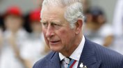 Британският крал отстъпва на обществото свръхпечалби от вятърен ток