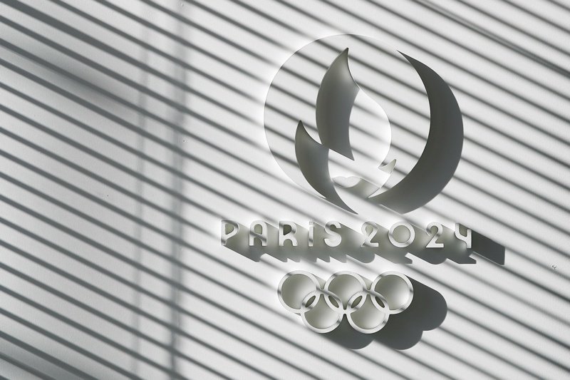 34 държави се обявиха против участието на спортисти от Русия и Беларус на Олимпиадата