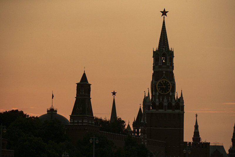 Русия плаши съда в Хага със свръхрзвукова ракета и дело срещу негови магистрати