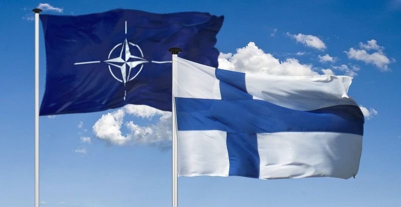 Турция планира да одобри кандидатурата на Финландия в НАТО преди изборите на 14 май
