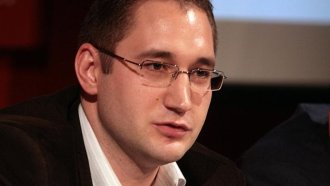 Държавата наду печалбите на бизнеси, помпащи инфлацията, а сега ще си търси парите обратно