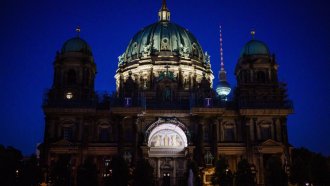 Задава ли се край на изискването за безбрачие на свещениците в Германия?