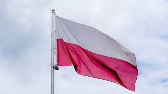 Полски дипломат допуска Варшава да влезе в конфликта, ако Украйна не успее да се защити