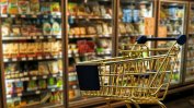 Френското правителство договори с хипермаркетите ниски цени за 3 месеца