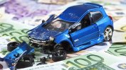 Схема с автосервиз: Българският застраховател "Евроинс" разказва как е изнудван в Румъния