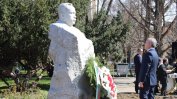Навършват се 80 години от спасяването на българските евреи