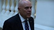 Гешев: Какво повече да направим по "Магнитски"?