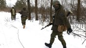 Германското разузнаване: На Русия може да й се наложи да мобилизира още милион души