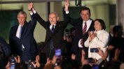 Изборите в Турция: Опозицията успя да издигне общ кандидат срещу Ердоган