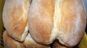 Хлябът ще стане над 3 лева, ако се върне  20% ДДС, твърдят от бранша