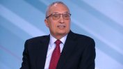 Иван Костов: Докладът на МФ е писан от политик