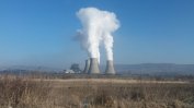 Европрокуратурата разследва измами с парникови квоти в ТЕЦ-ове, свързвани с Ковачки