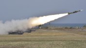 САЩ съсредоточават военно оборудване в България и Румъния за две големи учения