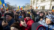Тайният план на Кремъл: какво крои Путин за Молдова
