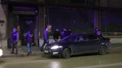 Строителният бос Велико Желев е задържан по дело за принуда
