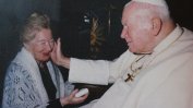 Йоан Павел Втори докато е архиепископ е знаел за случаи на сексуално насилие