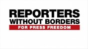 "Репортери без граници" призова "Лев инс" да се откаже от делото срещу Mediapool