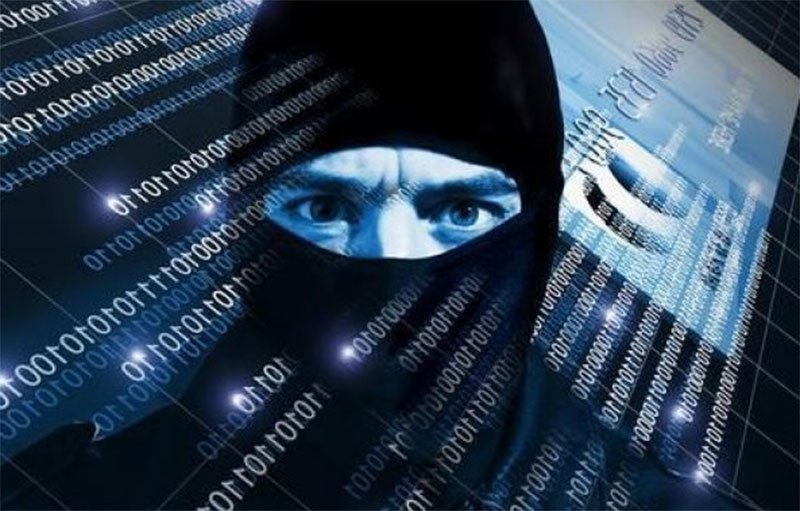 Германските служби за сигурност виждат голяма опасност от руски кибератаки