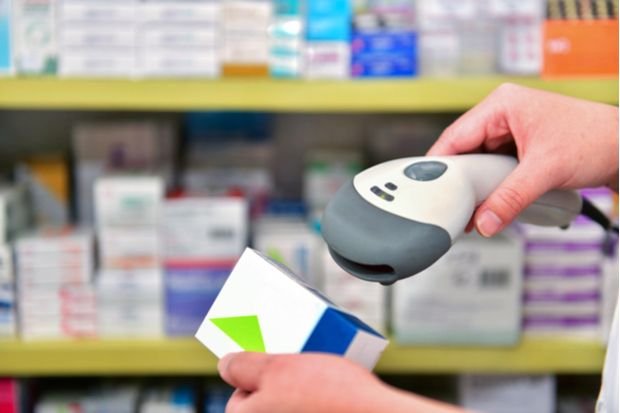 Лекарствата по НЗОК остават достъпни в аптеките от 1 април