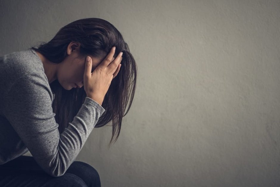 Български учени откриват високи нива на латентна депресия при здрави хора