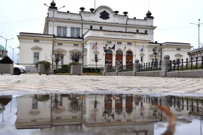 България избира: какъв кабинет е възможен