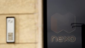 500 хил. долара ще струват експертизи по делото срещу Nexo