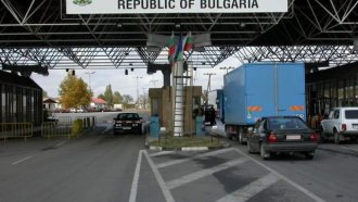 ВАС отмени спирането на поръчката за нова държавна лаборатория на "Капитан Андреево" 3 https://netnews.bg/wp-content/uploads/2023/03/d0b2d0b0d181-d0bed182d0bcd0b5d0bdd0b8-d181d0bfd0b8d180d0b0d0bdd0b5d182d0be-d0bdd0b0-d0bfd0bed180d18ad187d0bad0b0d182d0b0-d0b7d0b0-d0bd.jpg medium 234f952f6dd764c7ed1617b087182b9e https://netnews.bg/wp-content/uploads/2023/03/d0b2d0b0d181-d0bed182d0bcd0b5d0bdd0b8-d181d0bfd0b8d180d0b0d0bdd0b5d182d0be-d0bdd0b0-d0bfd0bed180d18ad187d0bad0b0d182d0b0-d0b7d0b0-d0bd.jpg