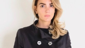 Съветничка на енергийния министър, притежаваща барове, ще управлява и язовирите 3 https://netnews.bg/wp-content/uploads/2023/03/d181d18ad0b2d0b5d182d0bdd0b8d187d0bad0b0-d0bdd0b0-d0b5d0bdd0b5d180d0b3d0b8d0b9d0bdd0b8d18f-d0bcd0b8d0bdd0b8d181d182d18ad180-d0bfd180.jpg medium 954e82a181efe5e6ef30500b6e2012c9 https://netnews.bg/wp-content/uploads/2023/03/d181d18ad0b2d0b5d182d0bdd0b8d187d0bad0b0-d0bdd0b0-d0b5d0bdd0b5d180d0b3d0b8d0b9d0bdd0b8d18f-d0bcd0b8d0bdd0b8d181d182d18ad180-d0bfd180.jpg